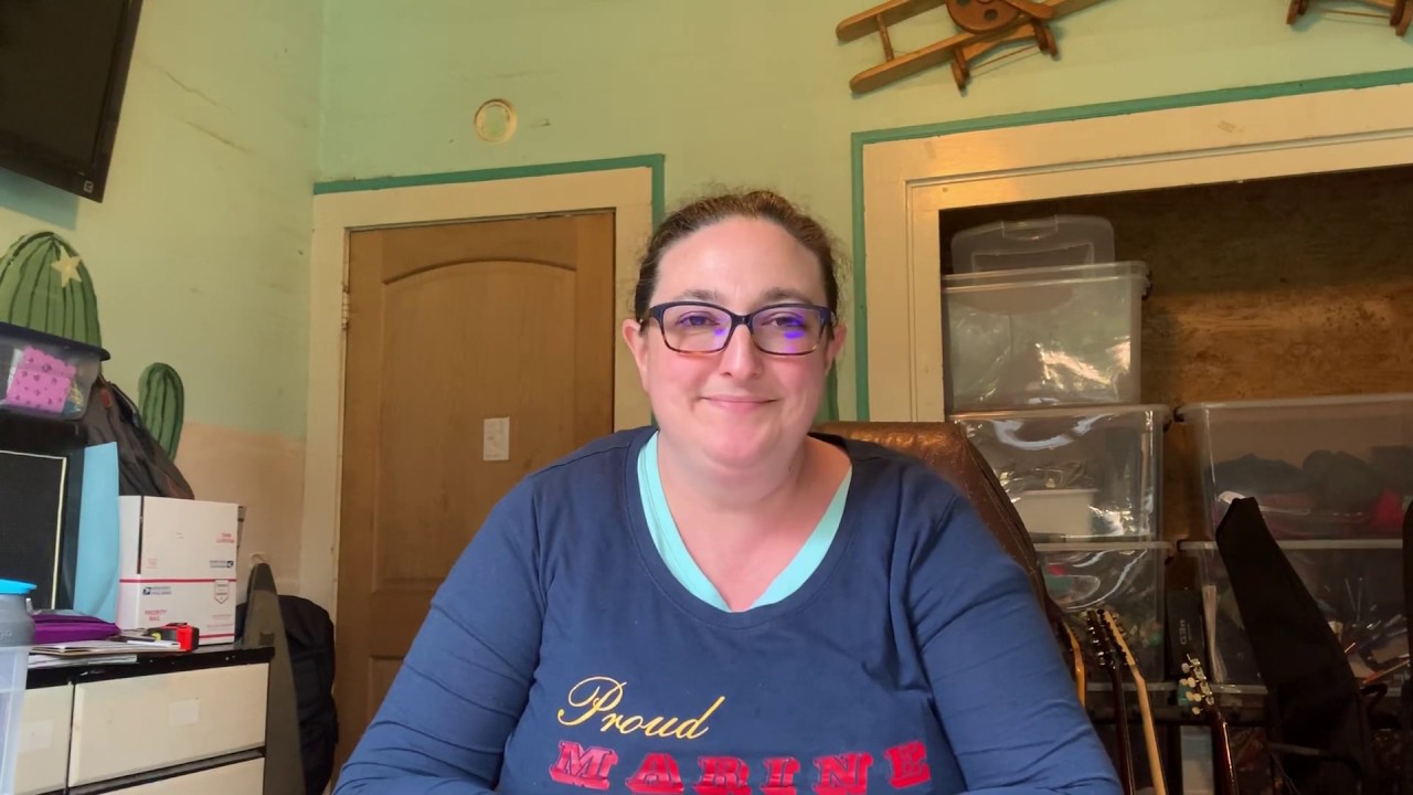 Ratio Tables Finding Missing Values