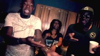 Purpose "On The Regular" Party [Vlog]