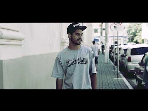 HXP & TFX - Paz (Videoclipe Oficial)