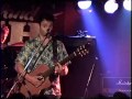 Jonathan Richman - Theres Something About ...
