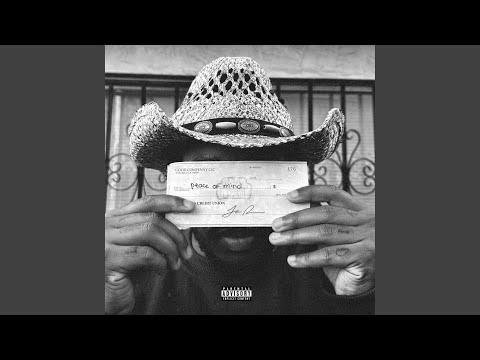 How Much Does A Peace of Mind Cost?