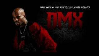 DMX - Already