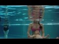 Gopro 3 Tauchen Baby