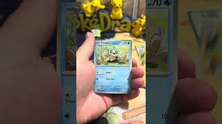 Day 228 of opening one pack! #packopenning #pokemon #pokemontcg #tradingcards
