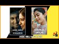 90 Hit S Song Kumar Sanu Aise Mili Nigahen