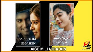 Download lagu 90 hit's song ||Kumar Sanu|| Aise mili nigahen mp3 Download lagu 90 hit's song ||Kumar Sanu|| Aise mili nigahen mp3