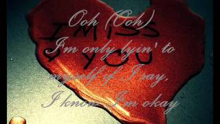 Nikki Flores   Have What i Had   w / lyrics