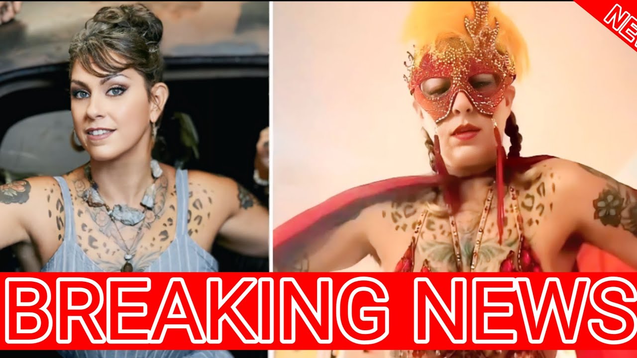 Thumbnail Download HD Thumbnail (1280x720)