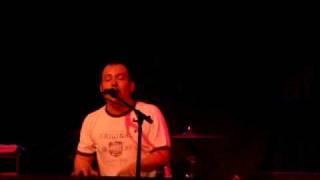 Dropping Daylight - Don't Stop Believing