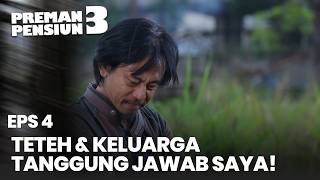 Download lagu Kang Mus Terus Menjaga Amanah Dari Kang Bahar | PREMAN PENSIUN 3 EPS 4 PART 2 mp3 Download lagu Kang Mus Terus Menjaga Amanah Dari Kang Bahar | PREMAN PENSIUN 3 EPS 4 PART 2 mp3