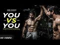 Never Back Down | Road To Olympia | Rubal Dhankar