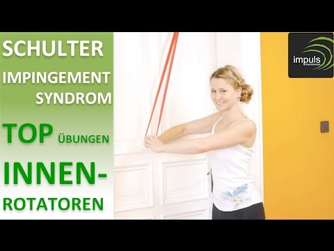 Behandlung von Gelenken Gelatine Behandlungs Salben Osteochondrose der Halswirbelsäule Medizin