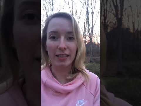 Amalia Davis's Instagram, Twitter & Facebook on IDCrawl