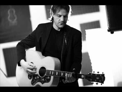 Samo Budna - Da si ob meni