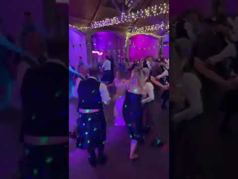 Platinum Band  Video 10