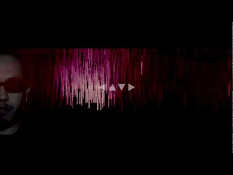 Nórdika - Tus Manos Sobre Mi