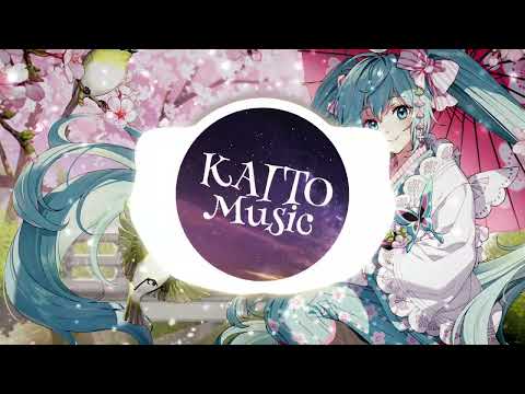 ItaloBrothers - Everybody（Remix）【TikTok】