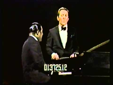 Misty - Andy Williams