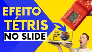 EXCLUSIVO! A TÉCNICA DE HARVARD para criar apresentações de Powerpoint mais CRIATIVAS.