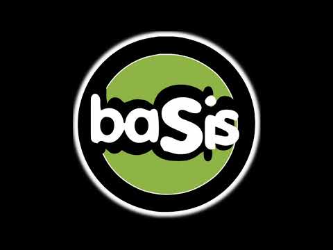 Basis - Hier kommt die Basis - Spiel nicht mit mir
