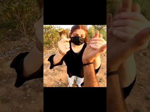 chha#motovlog #youtube pri ko botal mara ladke ne 😱#viralvideos #reels #bikeride #shortvideo