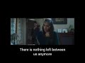 Nuanced Portrayal Of Homosexuality In Bollywood Film Kapoor And Sons