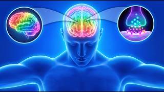 ONDAS GAMMA para estudiar y memorizar rápido 🧠 Aumentan la productividad y Concentración al máximo