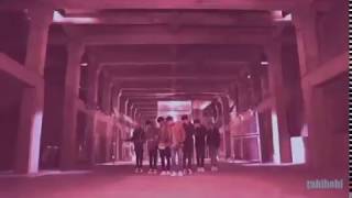 Never Ever Needed Me (Remix) | GOT7 x Rihanna Mashup