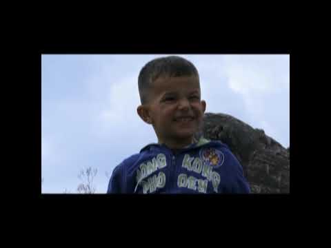 Endrrat e Lalushit  komplet