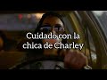 Lou Reed - Charley’s Girl (Sub. Español)