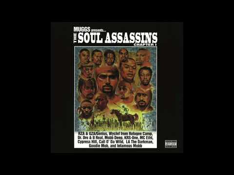 Third World (Jim Reaper remix)