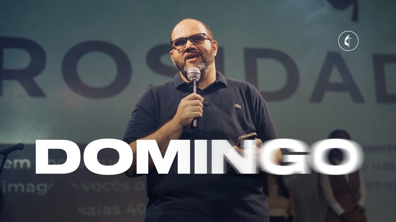 Sem volta para trás || Fernando Balthar