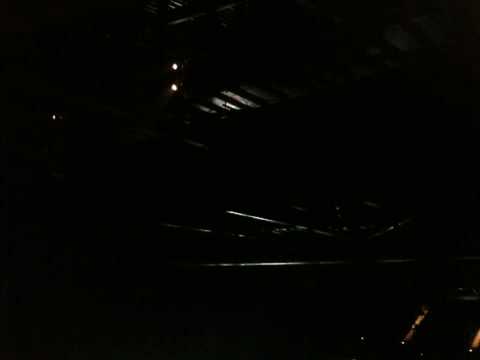 Whitney Houston - 28/04/2010 - 02 Arena - I look to you