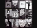 mustard plug - life is too short 