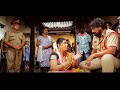 NARASIMHAPURAM Hindi Dubbed Full Crime Movie Nandakishore Sirihanmanth Vijay South Movie