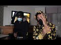 DQ Spin Dat Block 2 Official Video Shot By New Wave Visuals