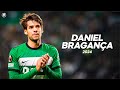 Be Surprised by Daniel Bragança in 2024!