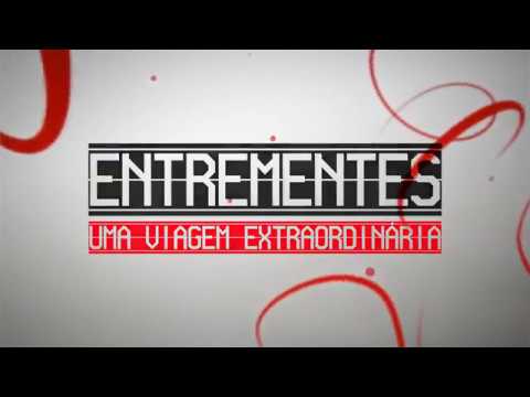 download lagu mp3 mp4 Entrementes, download lagu Entrementes gratis, unduh video klip Entrementes