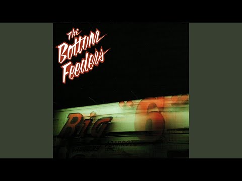 Italians Are Pretty Fucking Cool