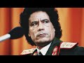 We Are Under Your Command Libyan Green Resistance Song
