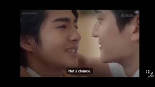 Download lagu #blseries #cuteblcouple ✨ kissxkissxkiss ❤️🤤 mp3