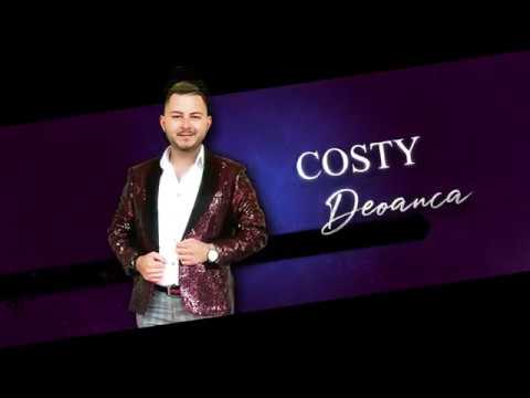 Costy Deoanca + Petrica Nicoară = Colaj Joc 5