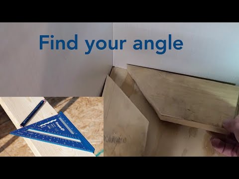 Osb Tongue And Groove Calculator