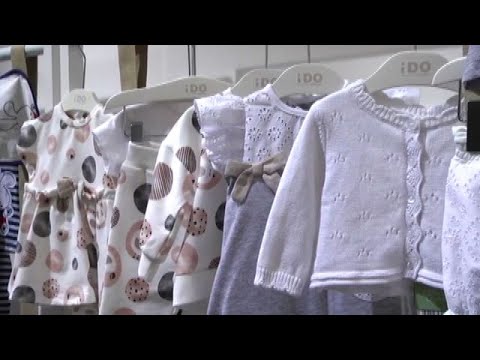 Pitti Bimbo, Miniconf tra Agenda 2030 e forte ripresa