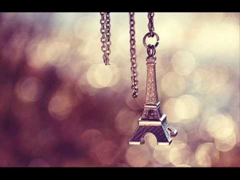 Hey Boy Hey Girl -Chemical Brothers (Animalis Remix)