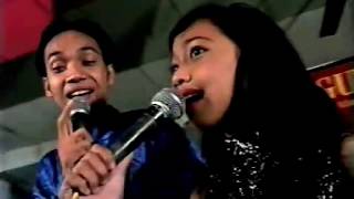 Download lagu Duet Kandas Sari Maharani / Trio Cabe Rawit mp3