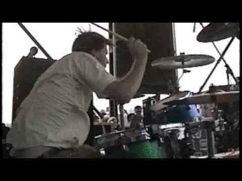 1999 Warped Tour Brooks 2.m4v