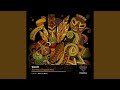 The Way (Extended Mix)