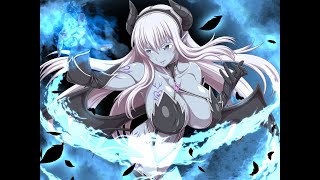 アクティベート