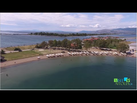 AIXMH TV | Η διαδικτυακή τηλεόραση της ΑΙΧΜΗΣ - AIXMH TV | Η διαδικτυακή τηλεόραση της ΑΙΧΜΗΣ -